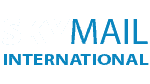 Skymail International | Printing, Shipping, and Direct Mail