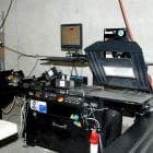 inkjet_1