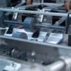 inserter 10 140x140 Mail