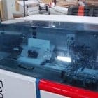 inserter 4 140x140 Mail
