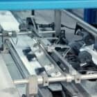 inserter 8 140x140 Mail