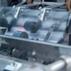 inserter 9 140x140 Mail