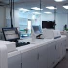 printers_1