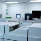 printers_2