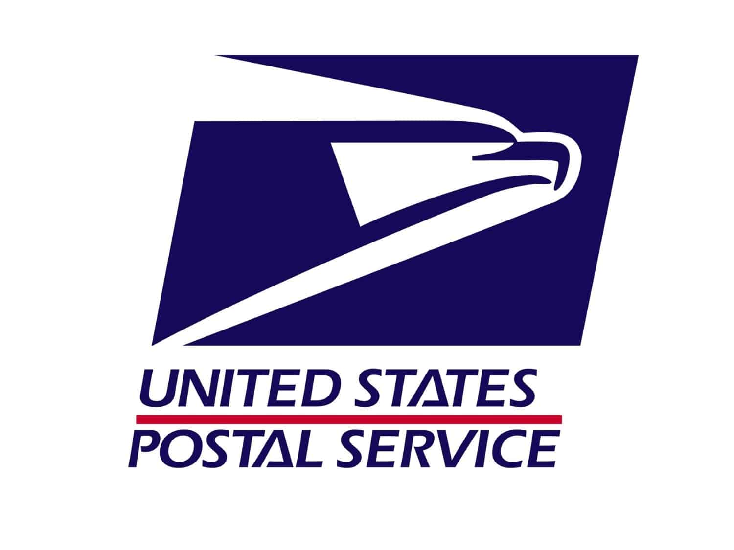 Skymail is a Preferred Qualified Wholesaler