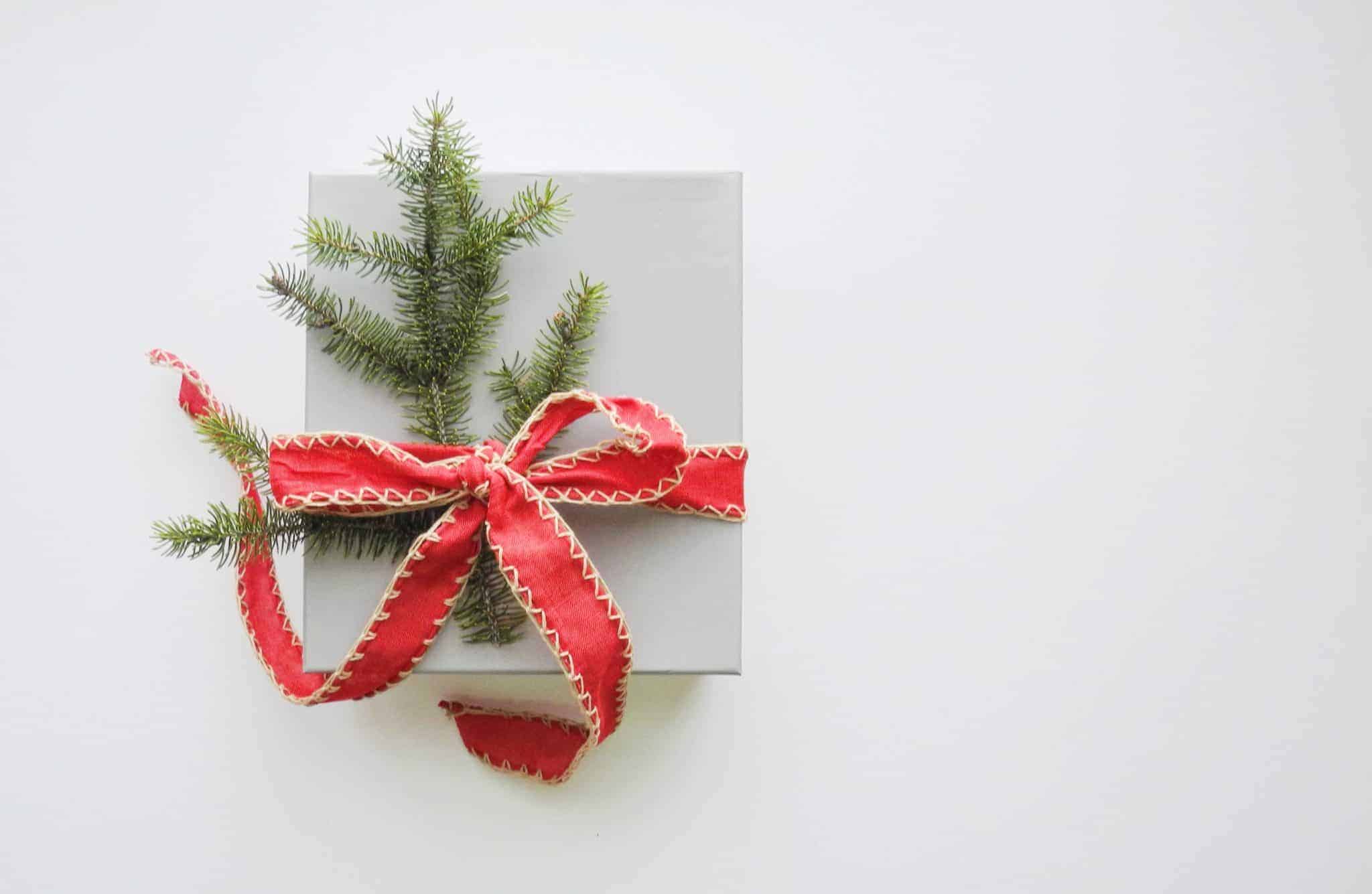 2018 Holiday Shipping Deadlines