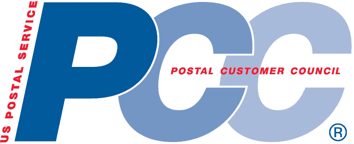 Postal Cusomer Coucil