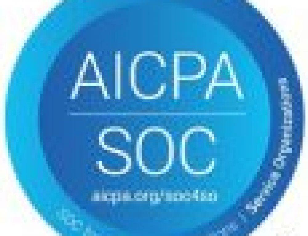 Qualified Postal Wholesaler Skymail International Salt Lake City