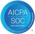 SOC 2 Type 1 Certification