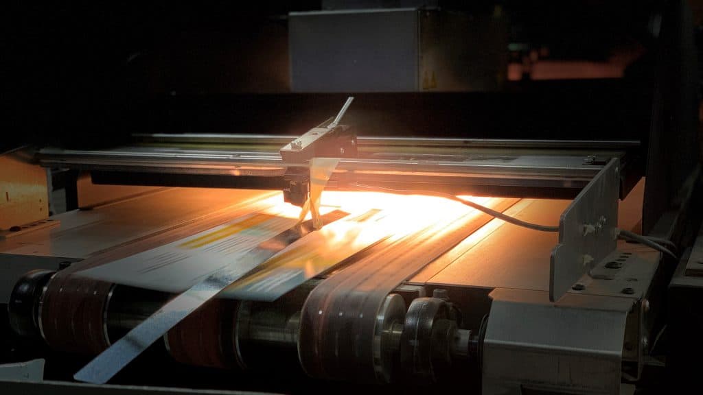 inkjet7 (3)