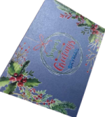 christmascards-removebg-preview