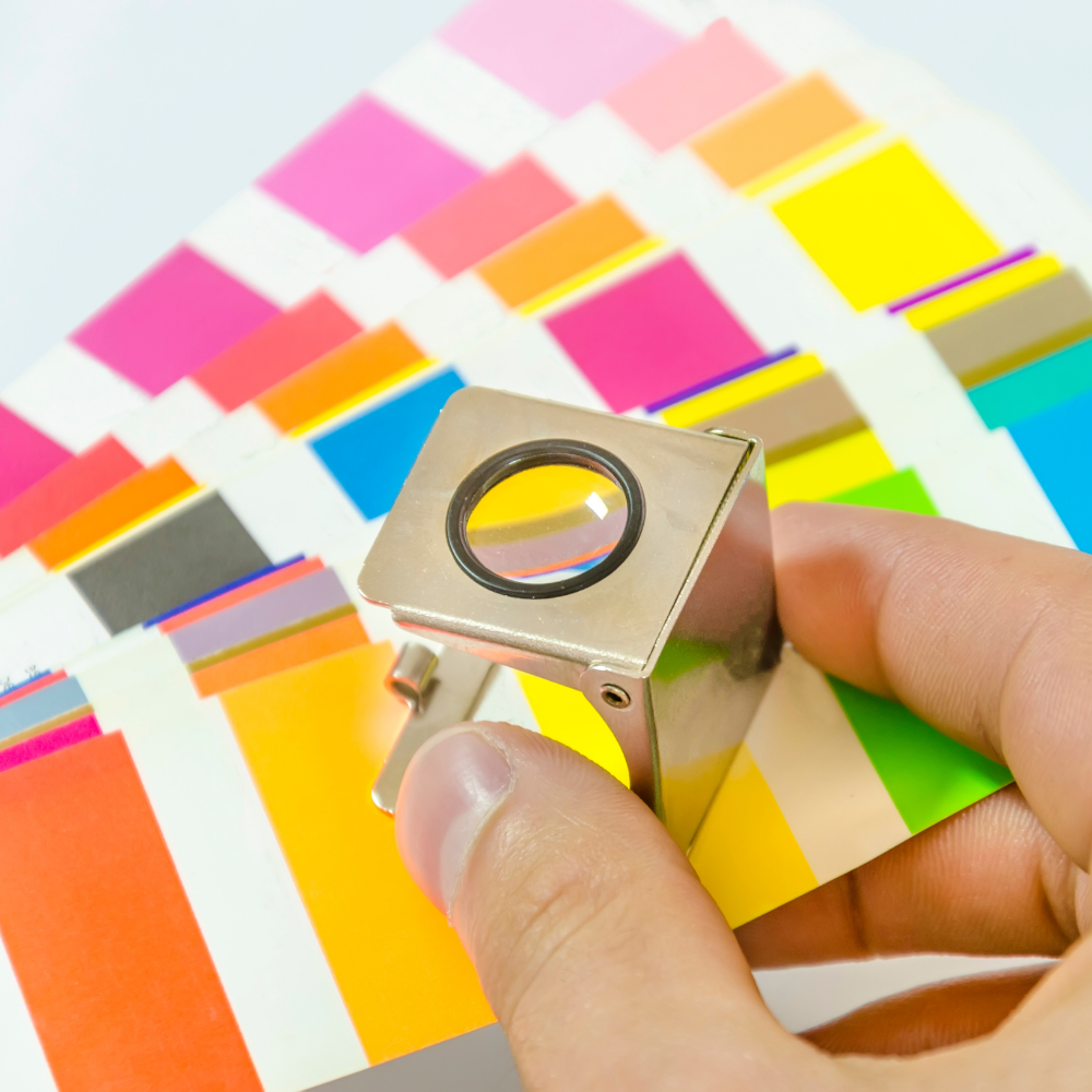 printingcolor