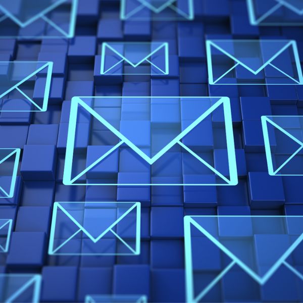 digitalsquareimage digital printing