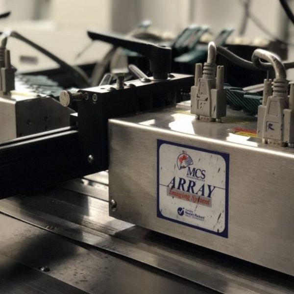 inkjetsquareimage Inketting