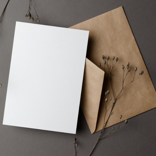 invitationsquareimage Invitation Printing