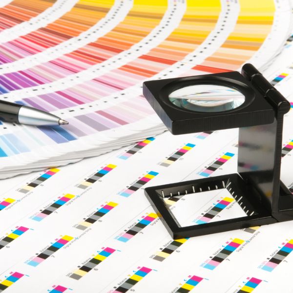 specialitysquareimage Custom Print Job