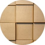 Qualified Wholesaler