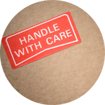 Ensuring Quality Shipping