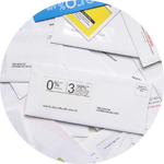 Business Mailing Solutions