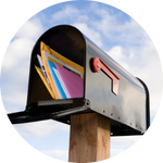 Full Service Mail House