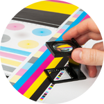 Commercial Print Solutions