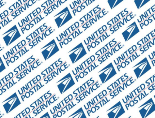 Skymail is a Preferred Qualified Wholesaler