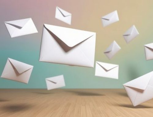 What is a Mail House? (And Why Your Business Should Use One)